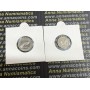NZ 1953 Proof Set With Case